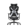 Sihoo X5C Mesh czarny - 1542356 - zdjęcie 3